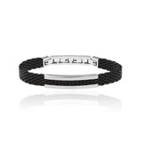 BREIL JEWELS SNAP — Ansicht 1