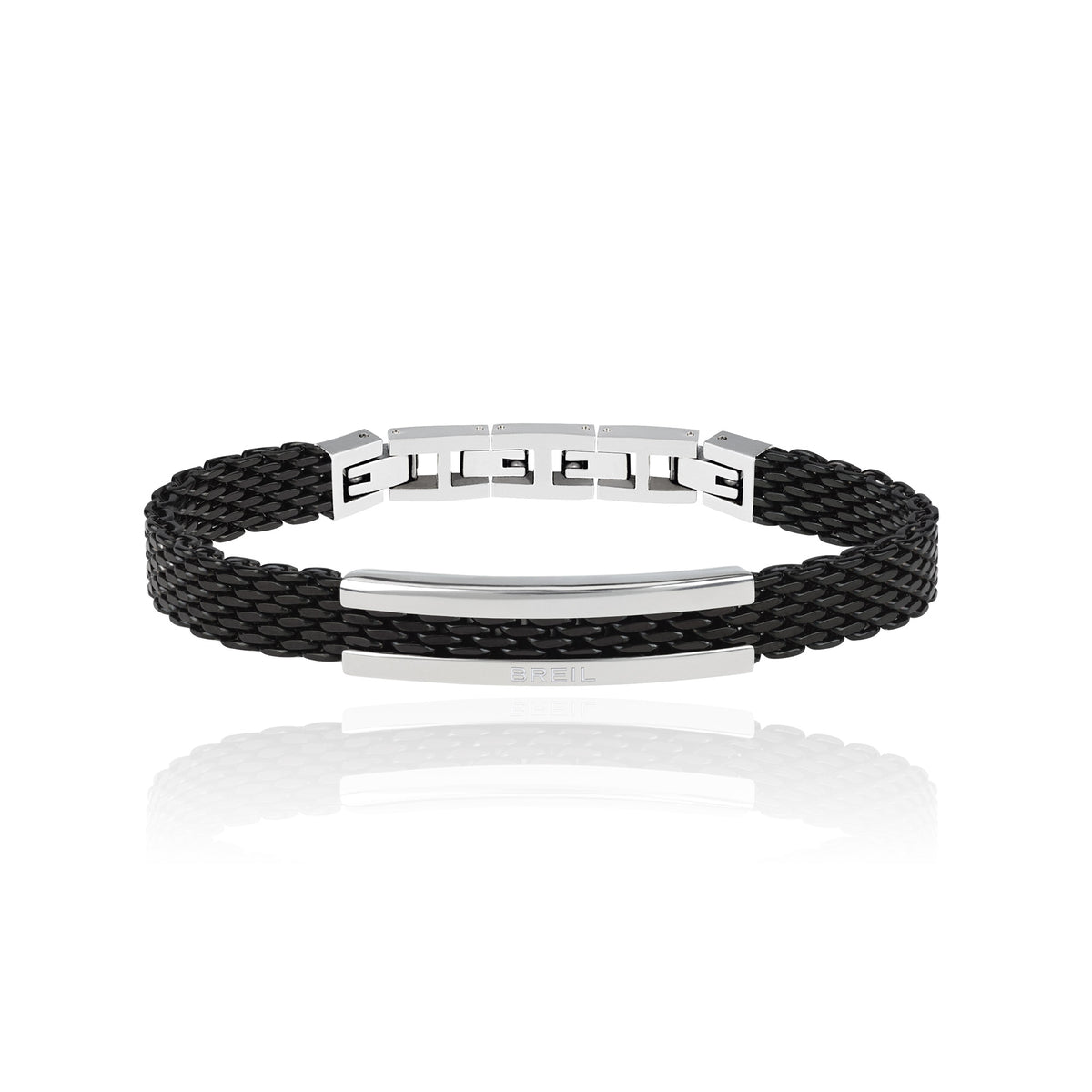 BREIL JEWELS SNAP — Ansicht 1