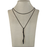 BREIL JEWELS B WITCH — Ansicht 2