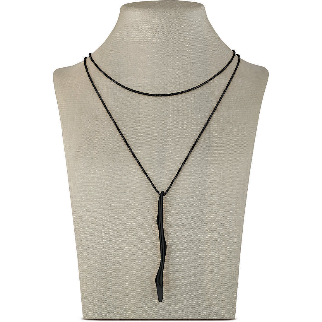 BREIL JEWELS B WITCH — Ansicht 2