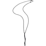 BREIL JEWELS B WITCH — Ansicht 4