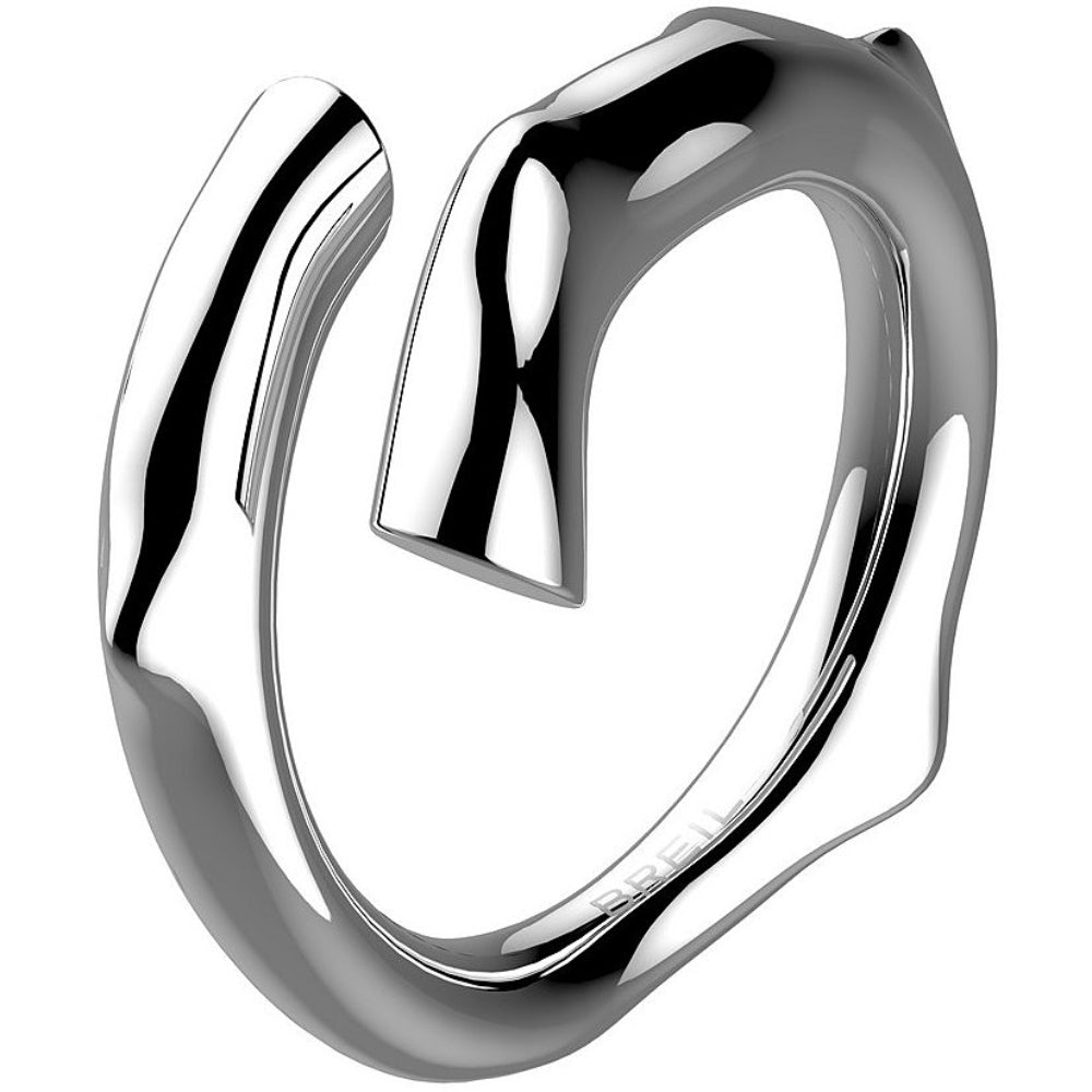 BREIL JEWELS B WITCH Size 16 — Ansicht 1