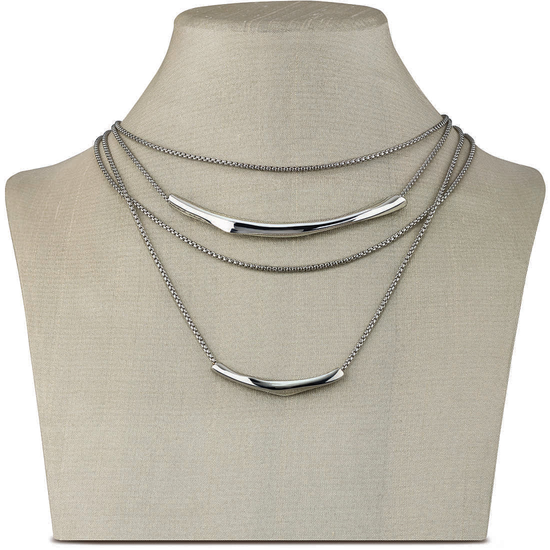 BREIL JEWELS B WITCH — Ansicht 2