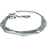 BREIL JEWELS B WITCH — Ansicht 1