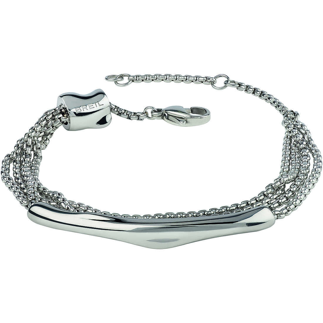 BREIL JEWELS B WITCH — Ansicht 1