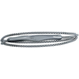 BREIL JEWELS B WITCH — Ansicht 2