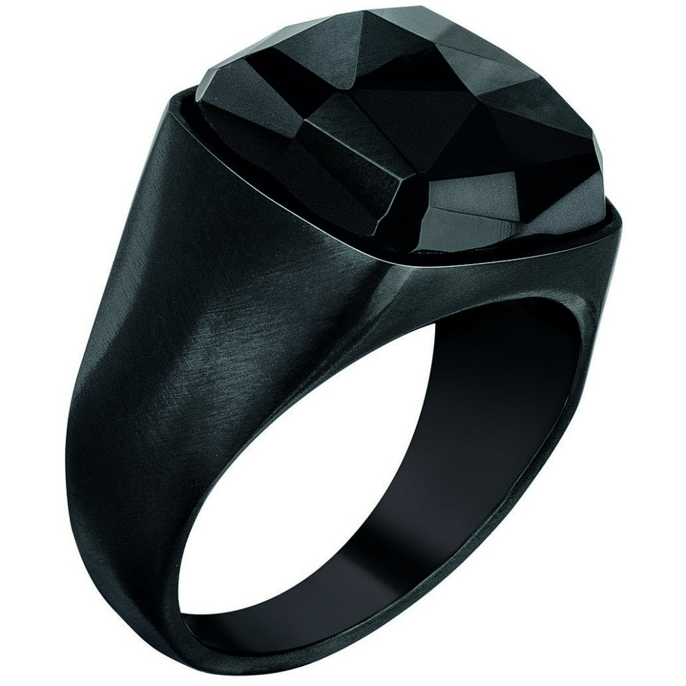 BREIL JEWELS B SEAL Size 16 — Ansicht 1