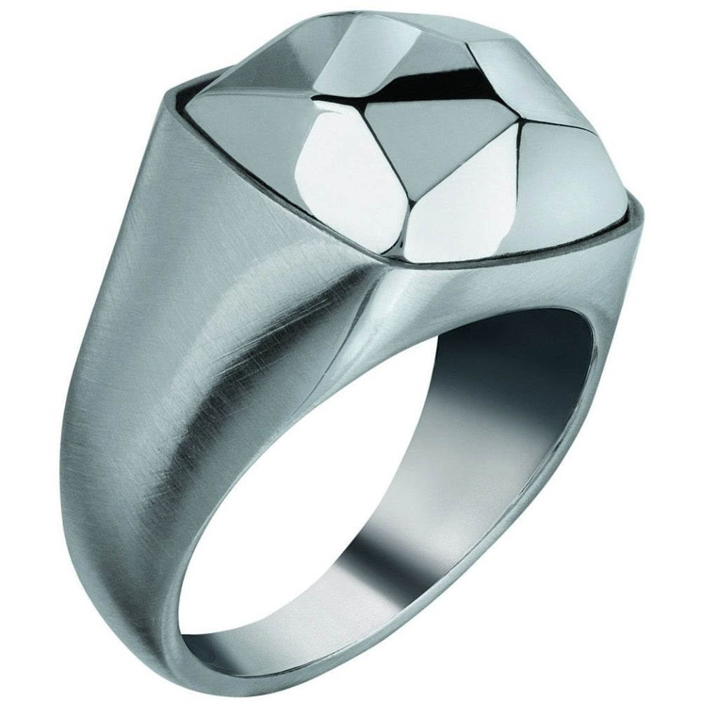 BREIL JEWELS B SEAL Size 14 — Ansicht 1
