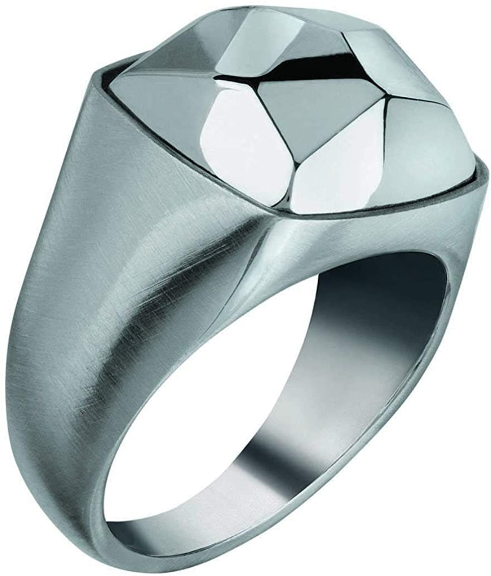 BREIL JEWELS B SEAL Size 16 — Ansicht 1