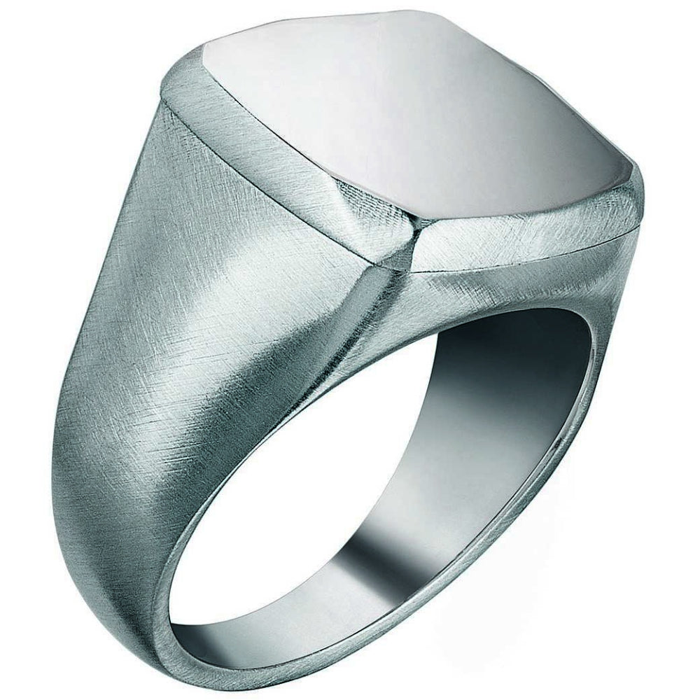 BREIL JEWELS B SEAL Size 19 — Ansicht 1
