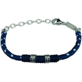 BREIL JEWELS BOLT — Ansicht 1