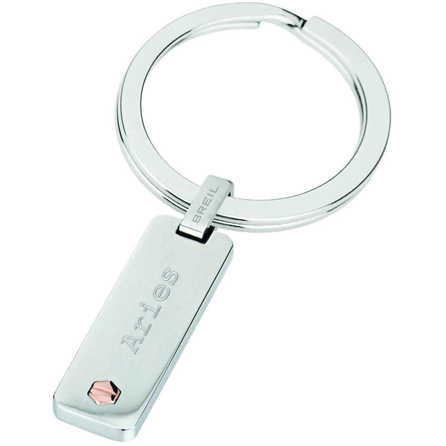 BREIL JEWELS ZODIAC Collection ARIES — Ansicht 1
