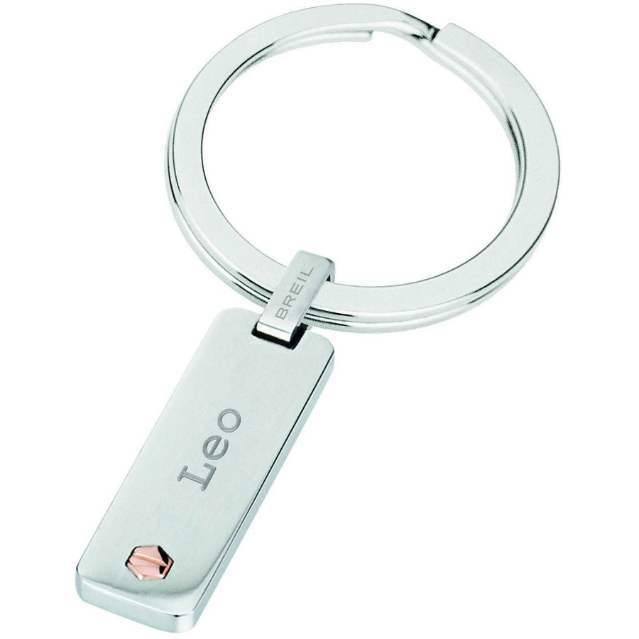 BREIL JEWELS ZODIAC Collection LEO — Ansicht 1