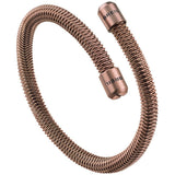 BREIL JEWELS NEW SNAKE — Ansicht 1