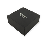 BREIL JEWELS NEW SNAKE — Ansicht 2