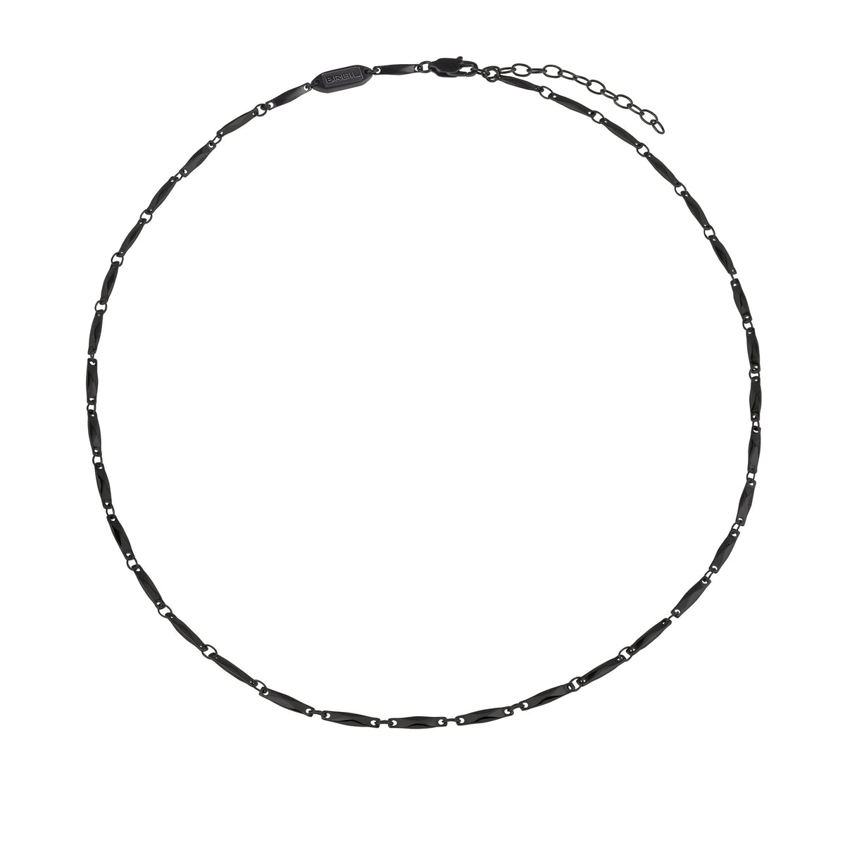 BREIL JEWELS TJ2827 — Ansicht 1