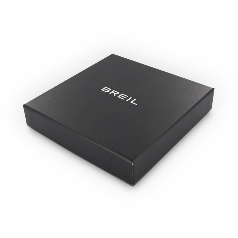 BREIL JEWELS TJ2827 — Ansicht 5