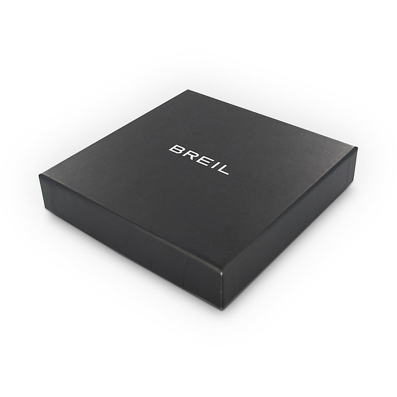BREIL JEWELS TJ2827 — Ansicht 4