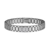 BREIL JEWELS TJ2868 — Ansicht 1