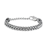 BREIL JEWELS TJ2907 — Ansicht 1