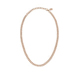 BREIL JEWELS TJ2915 — Ansicht 1