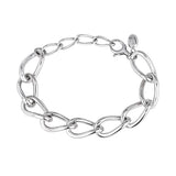 BREIL JEWELS TJ2917 — Ansicht 1