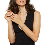 BREIL JEWELS TJ2917 — Ansicht 2