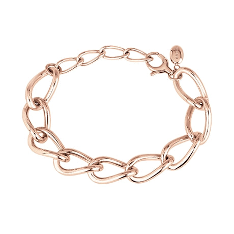 BREIL JEWELS TJ2918 — Ansicht 1