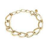 BREIL JEWELS TJ2919 — Ansicht 1