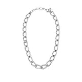 BREIL JEWELS TJ2920 — Ansicht 1