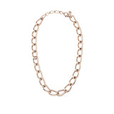 BREIL JEWELS TJ2921 — Ansicht 1