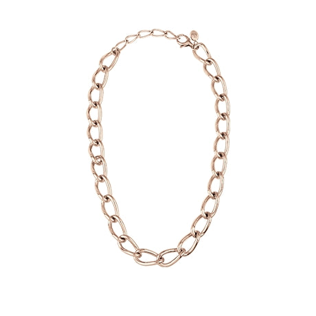 BREIL JEWELS TJ2921 — Ansicht 1
