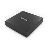 BREIL JEWELS TJ2921 — Ansicht 3
