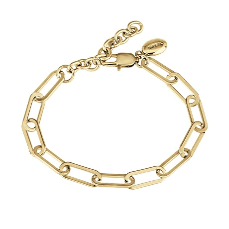 BREIL JEWELS TJ2925 — Ansicht 1