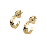 BREIL JEWELS TJ2931 — Ansicht 1