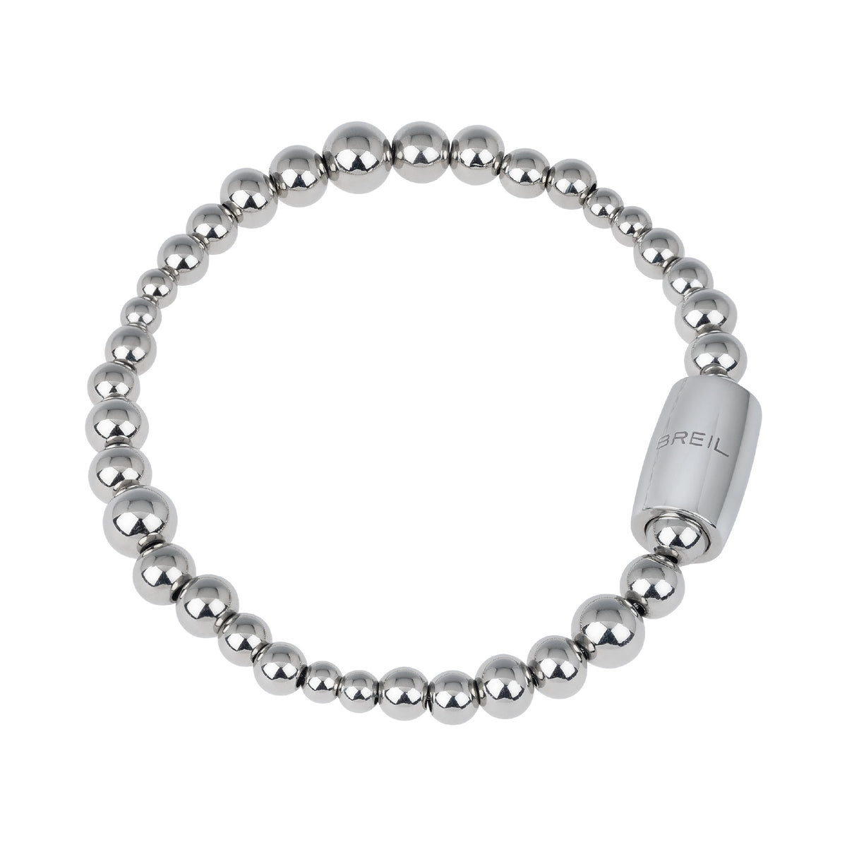 BREIL JEWELS TJ2932 — Ansicht 1