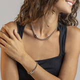 BREIL JEWELS TJ2932 — Ansicht 2