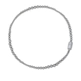 BREIL JEWELS TJ2933 — Ansicht 1