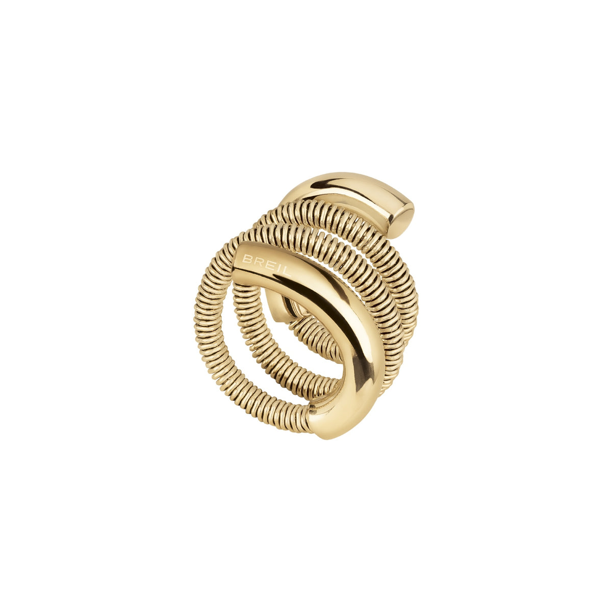 BREIL JEWELS TJ3082 — Ansicht 1