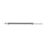 BREIL JEWELS TJ3083 — Ansicht 1