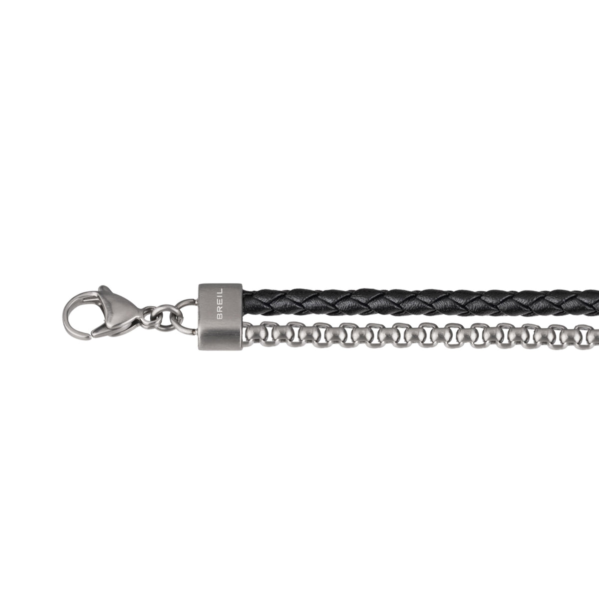 BREIL JEWELS TJ3083 — Ansicht 2