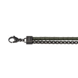 BREIL JEWELS TJ3085 — Ansicht 2