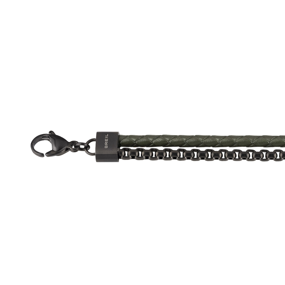 BREIL JEWELS TJ3085 — Ansicht 2