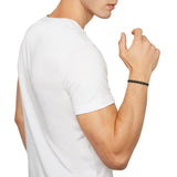 BREIL JEWELS TJ3085 — Ansicht 3