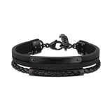 BREIL JEWELS TJ3088 — Ansicht 1