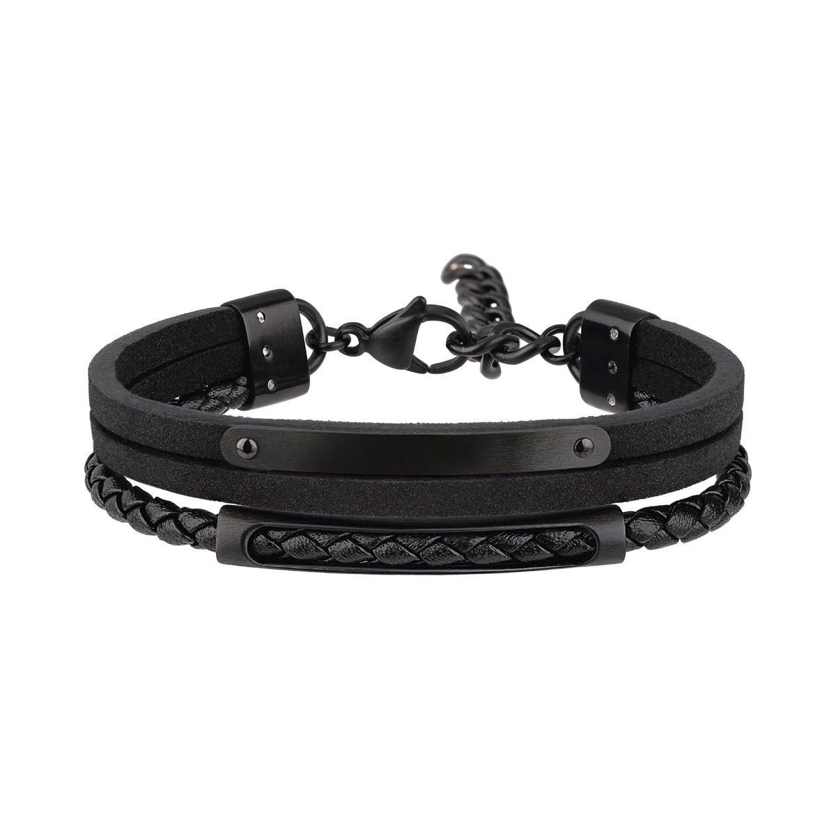 BREIL JEWELS TJ3088 — Ansicht 1