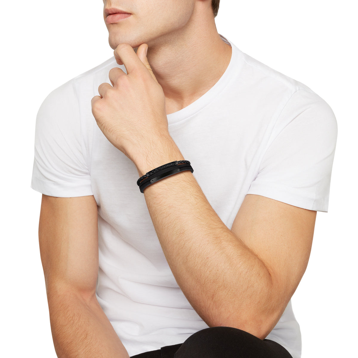 BREIL JEWELS TJ3088 — Ansicht 3