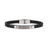BREIL JEWELS TJ3096 — Ansicht 1