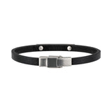BREIL JEWELS TJ3096 — Ansicht 2