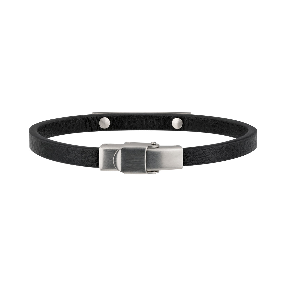BREIL JEWELS TJ3096 — Ansicht 2